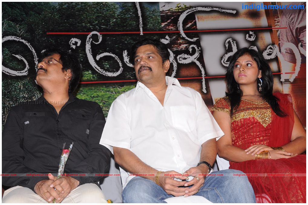 Thambi Vettothi Sundaram Audio Launch Event hd photo
