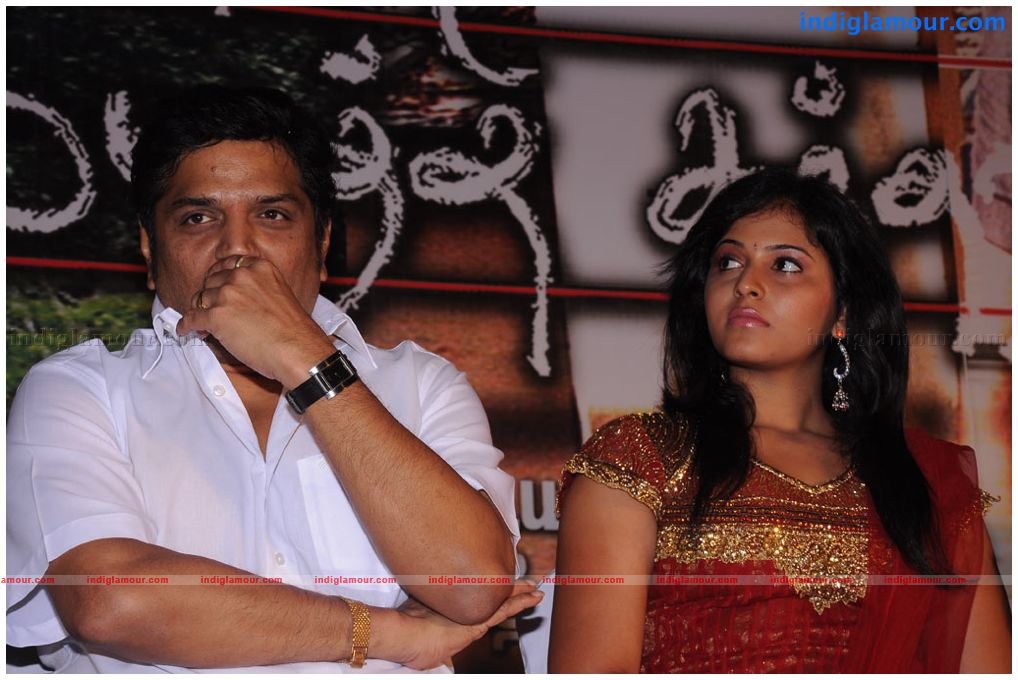 Thambi Vettothi Sundaram Audio Launch Event hd photo