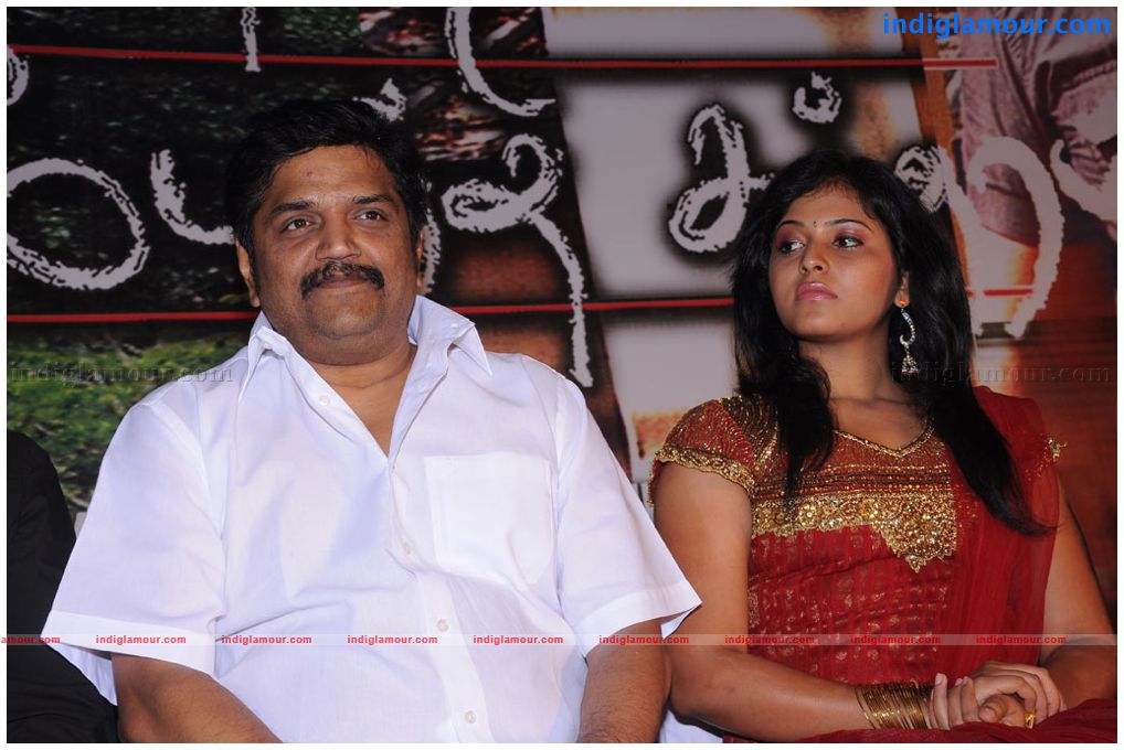 Thambi Vettothi Sundaram Audio Launch Event hd photo