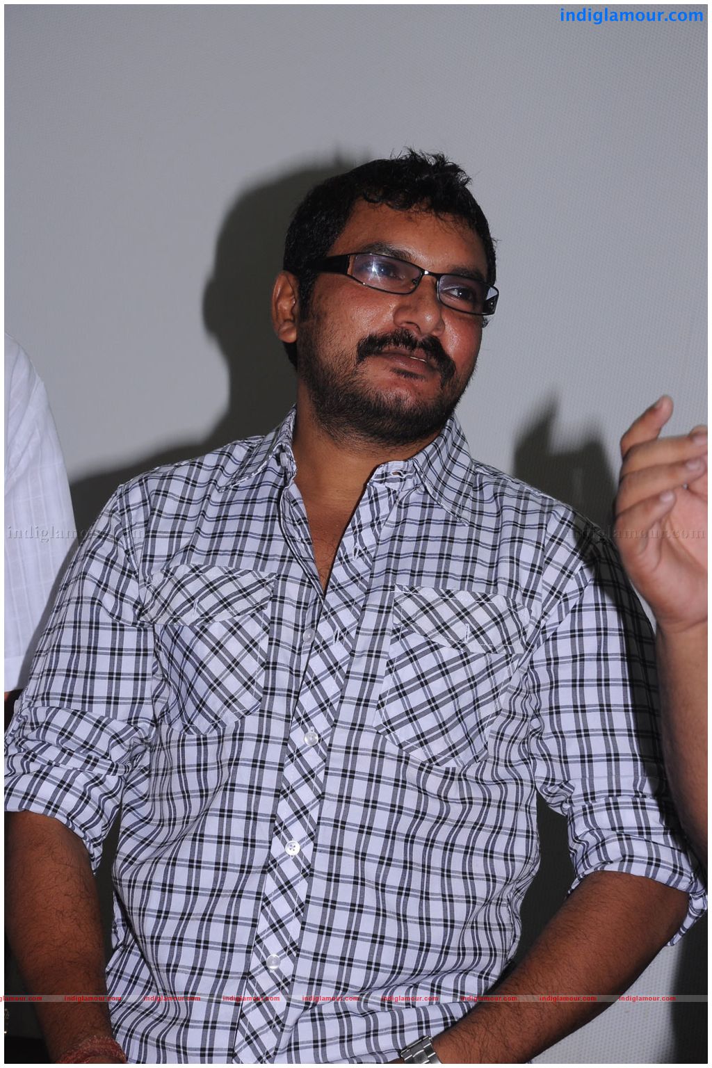 Vakkapatta Seemai Audio Launch Event hd photo