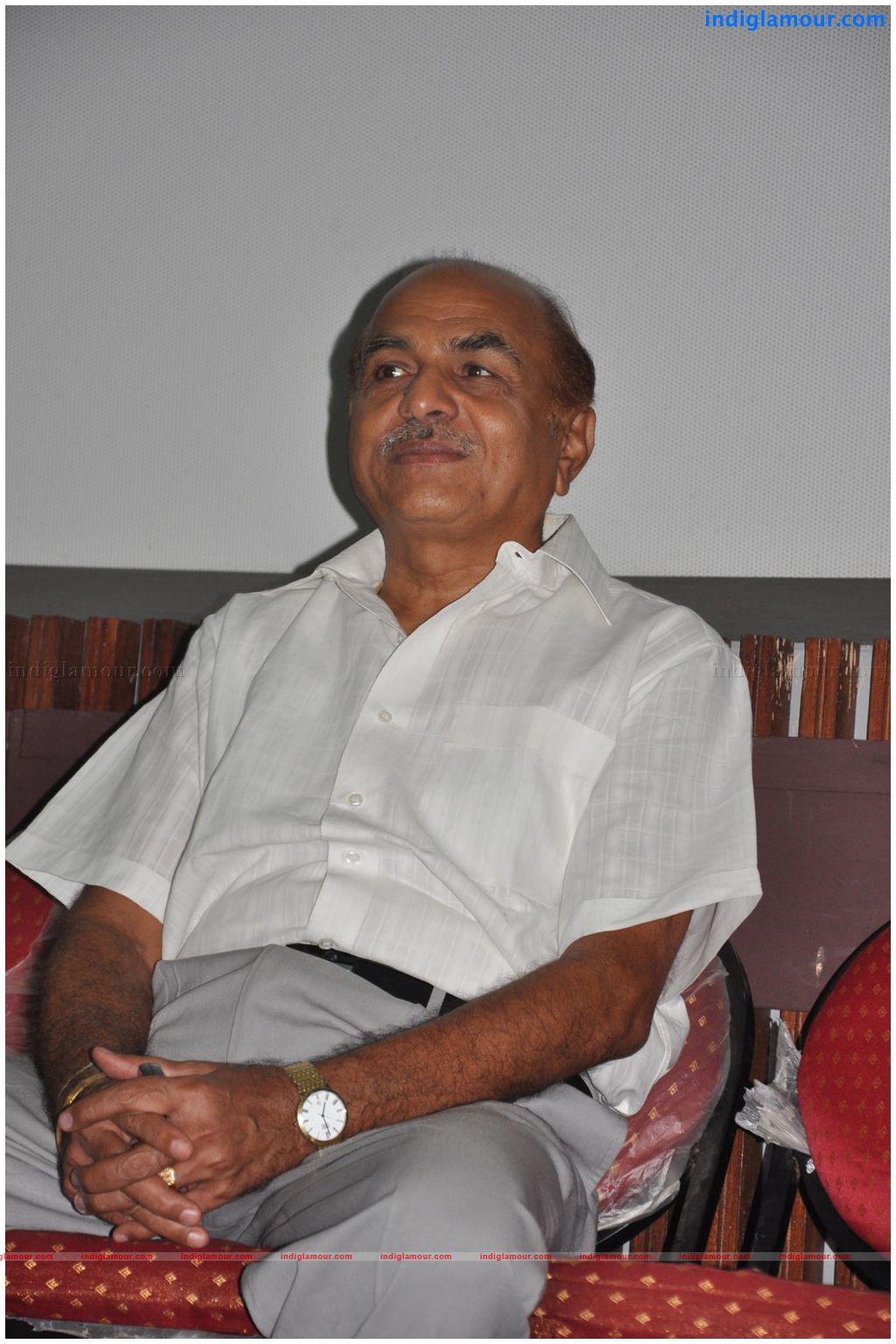 Vakkapatta Seemai Audio Launch Event hd photo