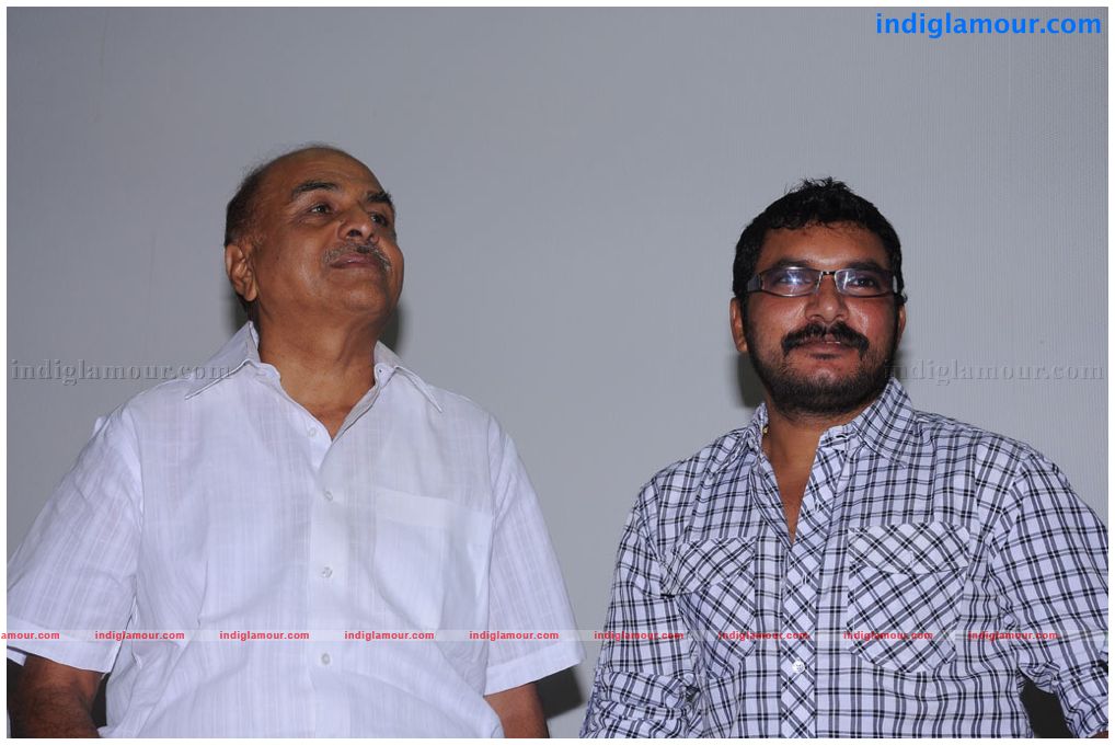 Vakkapatta Seemai Audio Launch Event hd photo