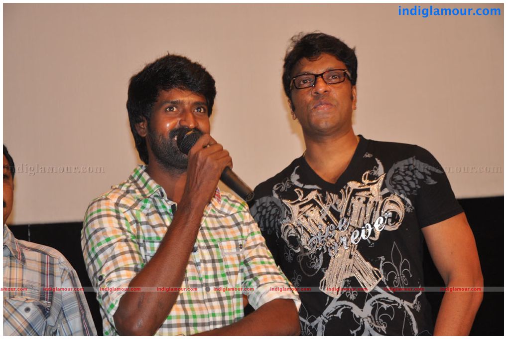 Bodinayakanur Ganesan Press Meet Event hd photo