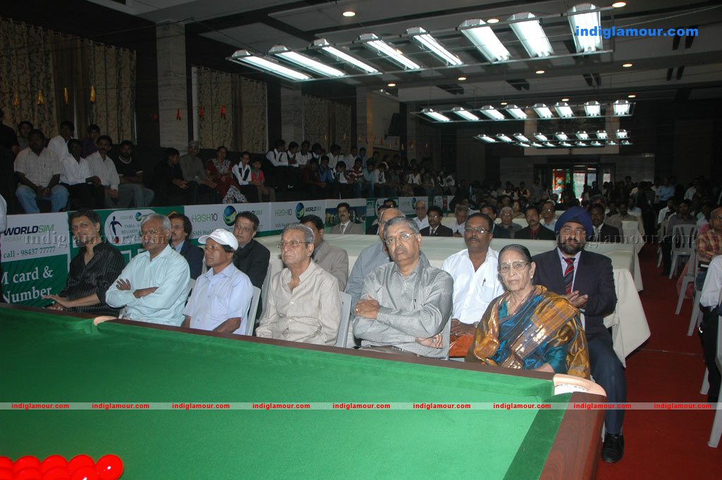 Prabhu and Arun Pandian at TNBSA Event hd photo