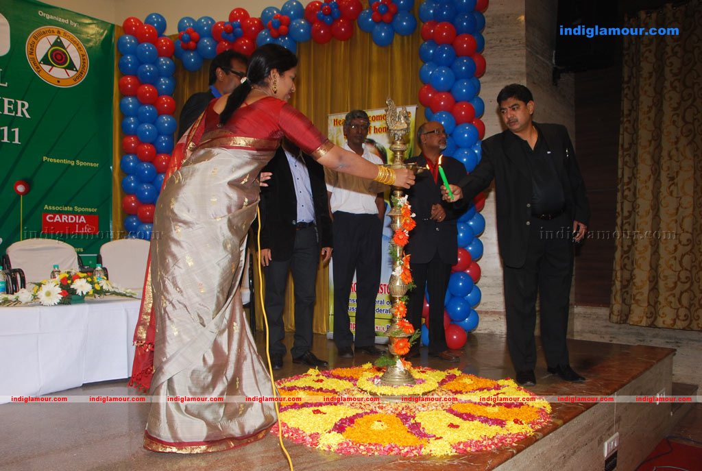 Prabhu and Arun Pandian at TNBSA Event hd photo