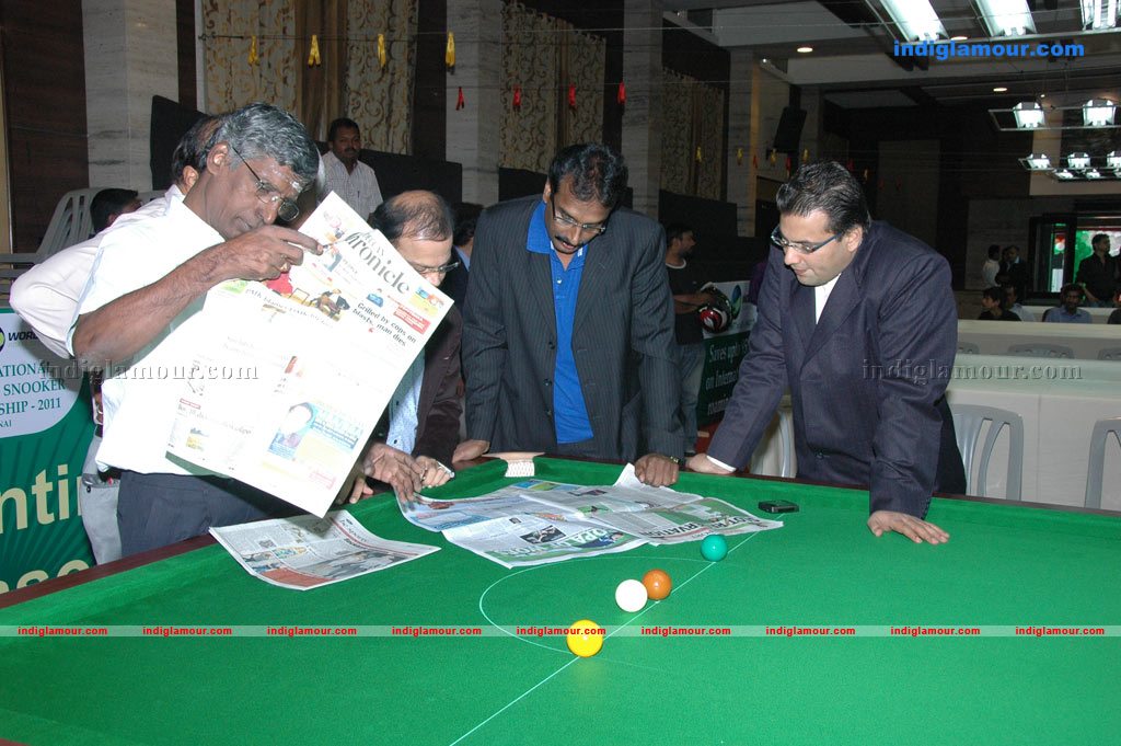 Prabhu and Arun Pandian at TNBSA Event hd photo