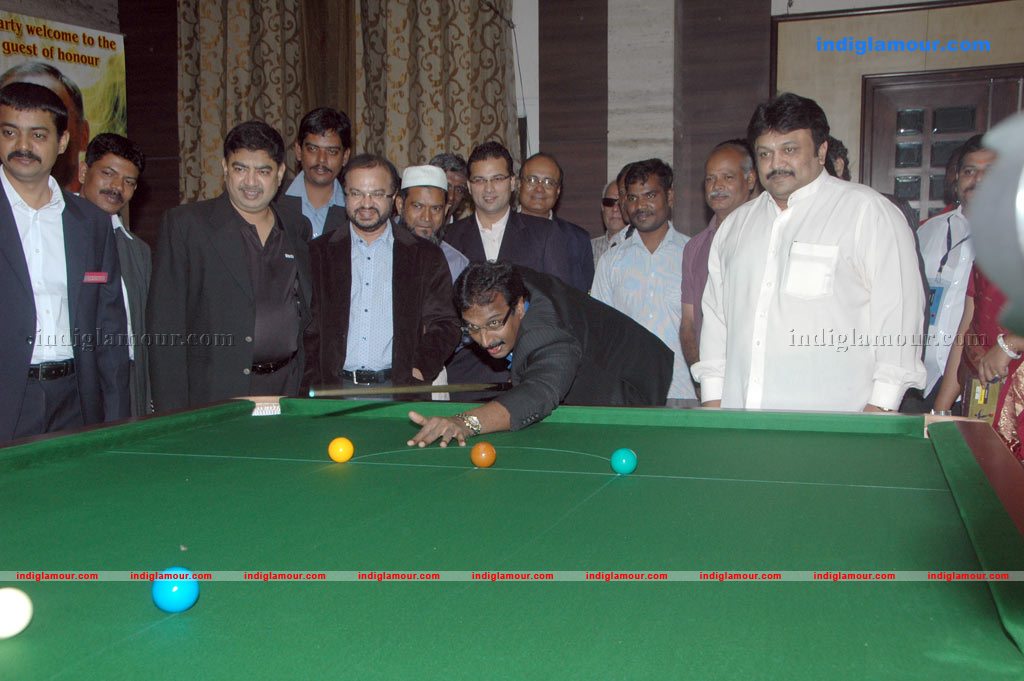 Prabhu and Arun Pandian at TNBSA Event hd photo