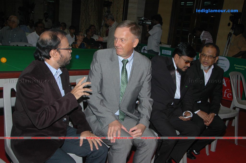 Prabhu and Arun Pandian at TNBSA Event hd photo
