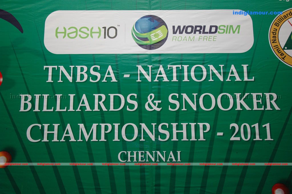 Prabhu and Arun Pandian at TNBSA Event hd photo