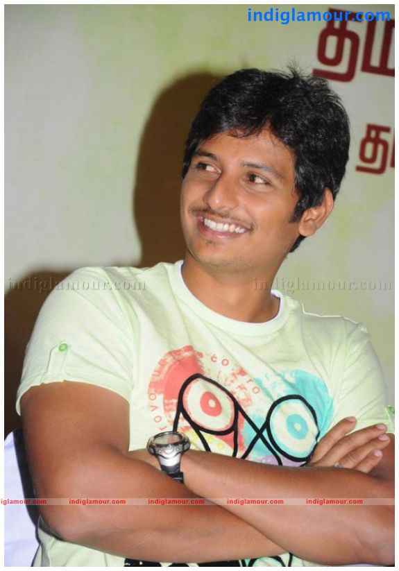 Vanthaan Vendraan Movie Audio Launch Event hd photo