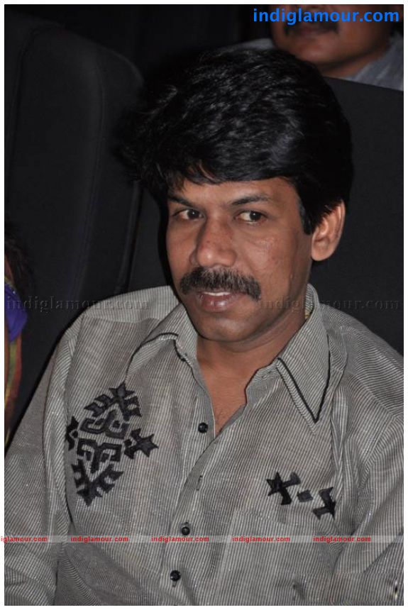 Vanthaan Vendraan Movie Audio Launch Event hd photo