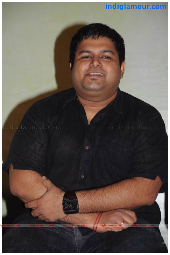 Vanthaan Vendraan Movie Audio Launch Event hd photo
