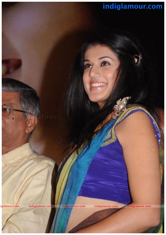 Vanthaan Vendraan Movie Audio Launch Event hd photo