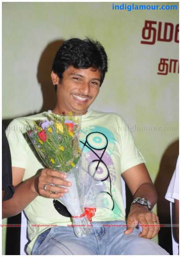 Vanthaan Vendraan Movie Audio Launch Event hd photo