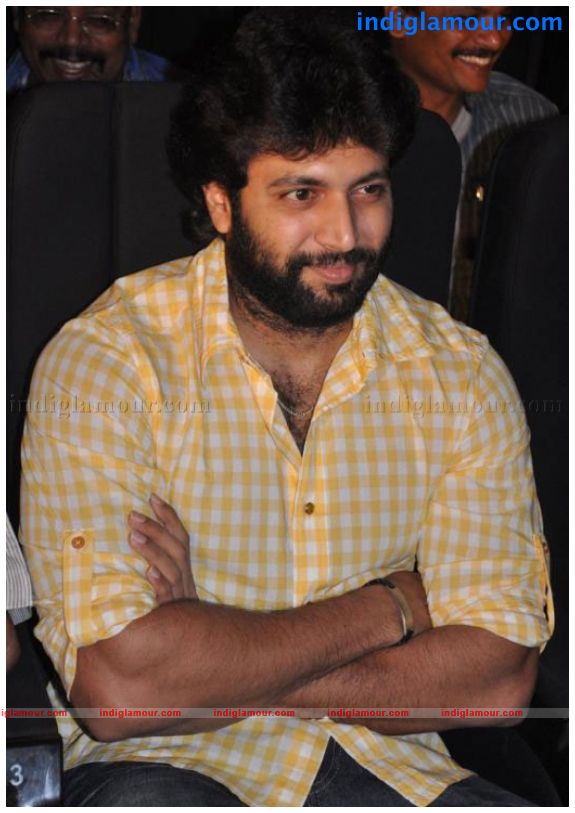 Vanthaan Vendraan Movie Audio Launch Event hd photo