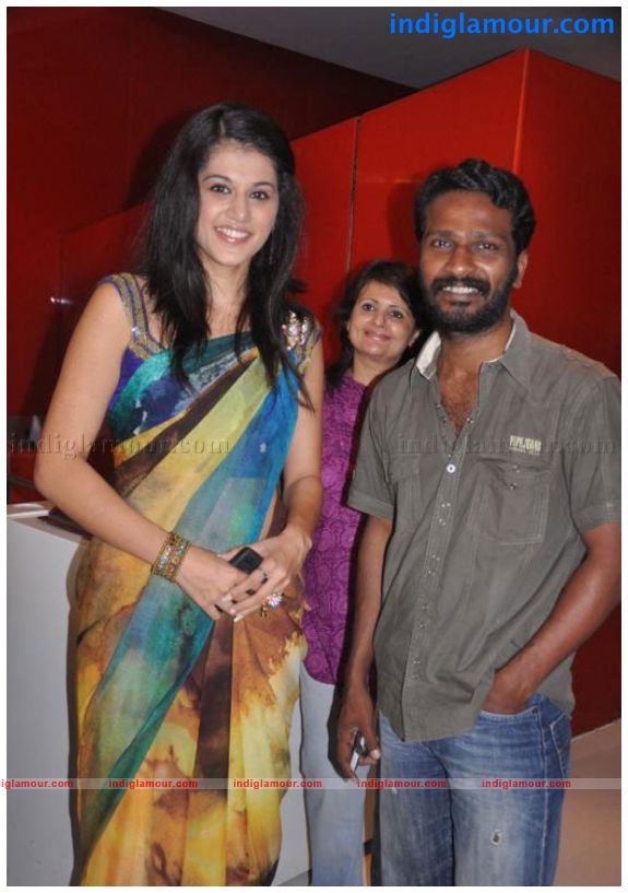 Vanthaan Vendraan Movie Audio Launch Event hd photo