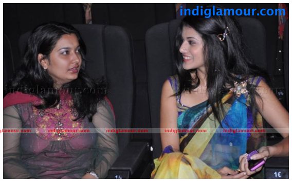 Vanthaan Vendraan Movie Audio Launch Event hd photo