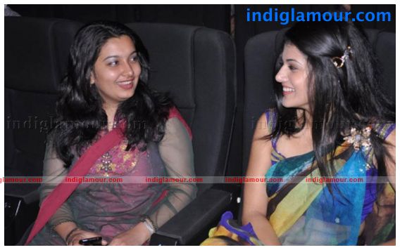 Vanthaan Vendraan Movie Audio Launch Event hd photo