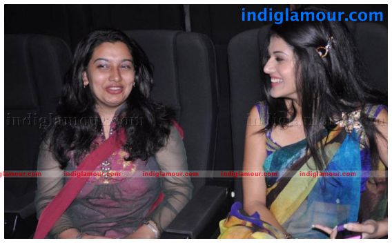 Vanthaan Vendraan Movie Audio Launch Event hd photo