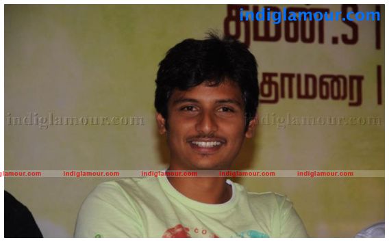 Vanthaan Vendraan Movie Audio Launch Event hd photo
