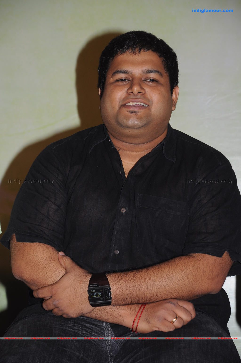 Vanthaan Ventraan Audio Launch Event hd photo