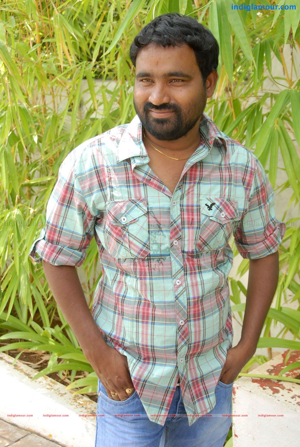 Nenu Nanna Abbadham Press Meet Event hd photo