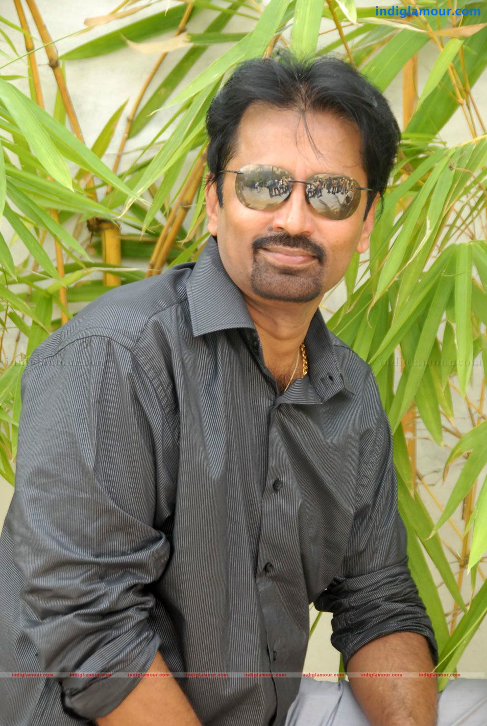 Nenu Nanna Abbadham Press Meet Event hd photo