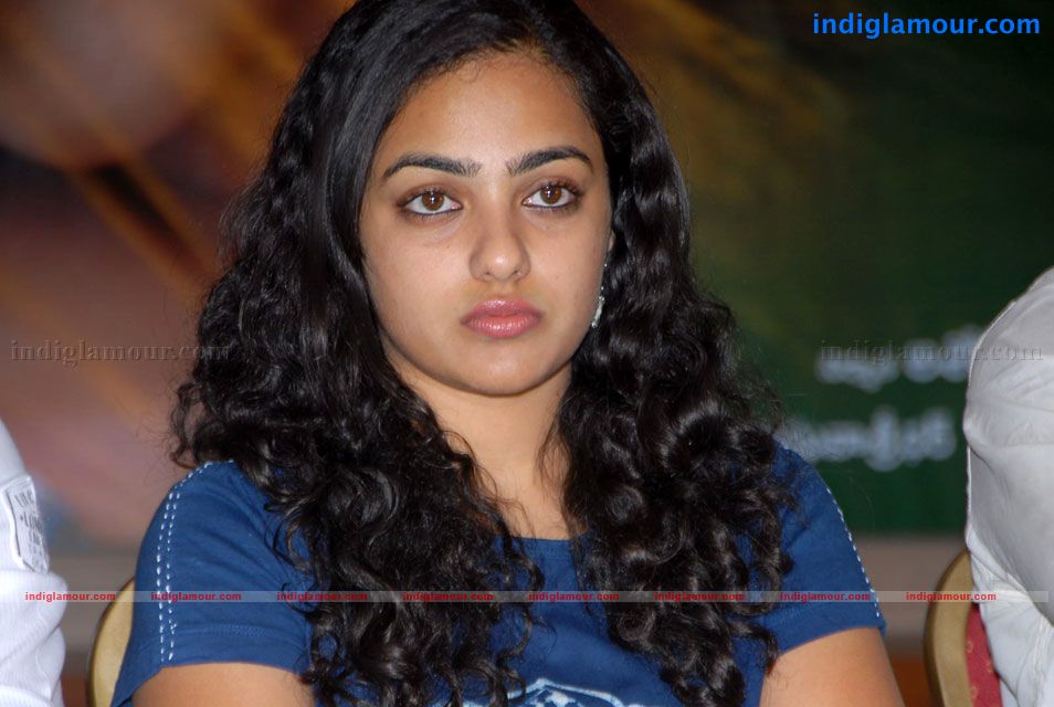 Sega Telugu Movie Press Meet Event hd photo