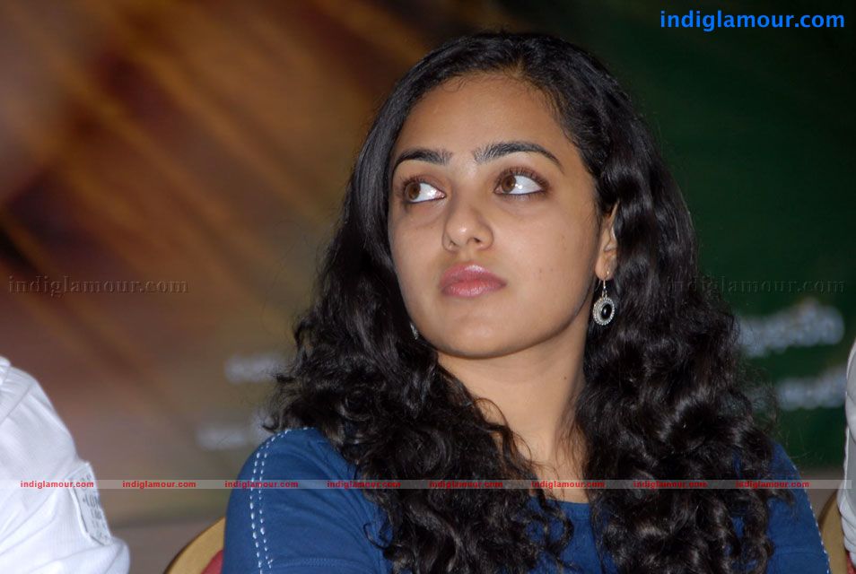 Sega Telugu Movie Press Meet Event hd photo