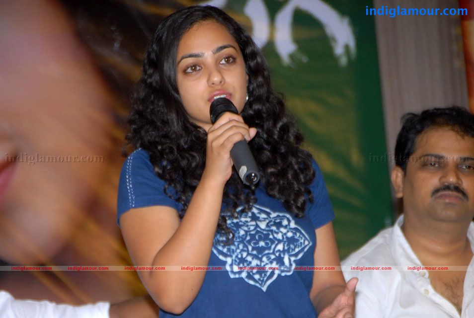 Sega Telugu Movie Press Meet Event hd photo