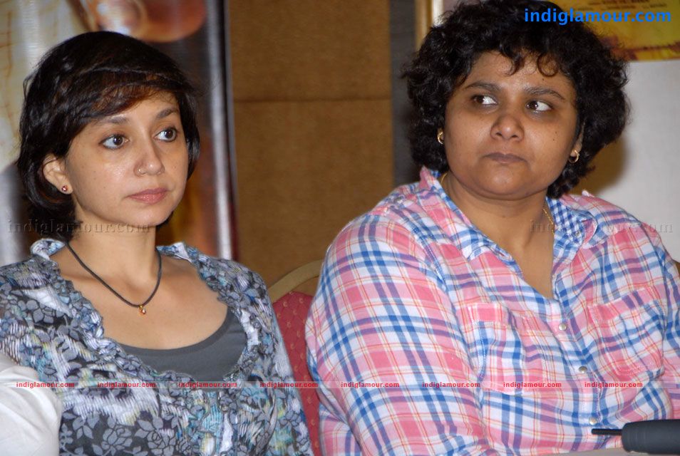 Sega Telugu Movie Press Meet Event hd photo