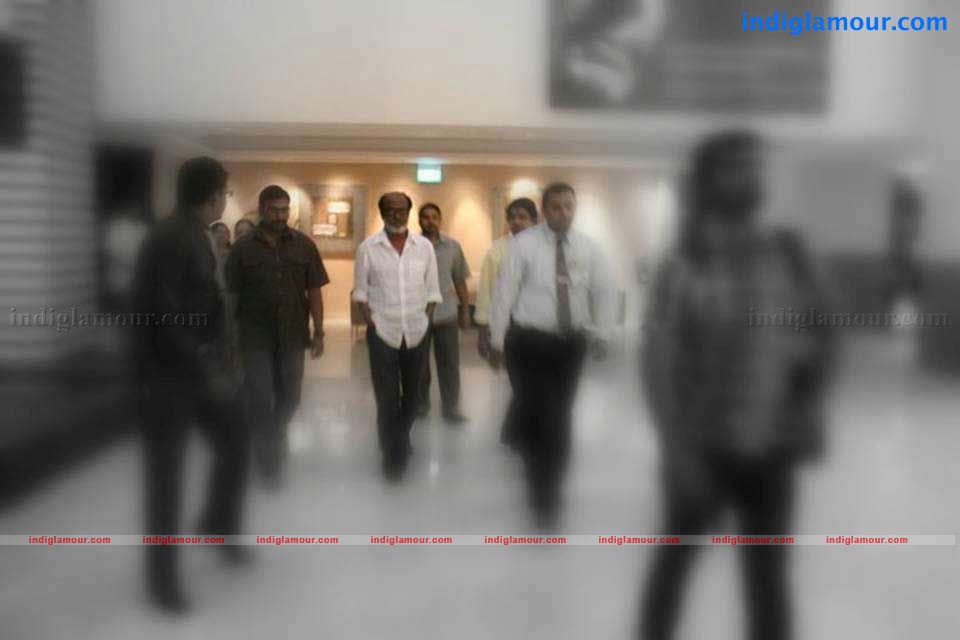 Superstar In Singapore Event hd photo