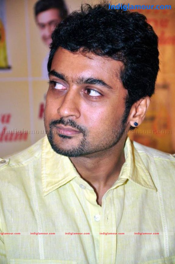 Surya Launches Emami Healthy Tasty Sunflower Event hd photo