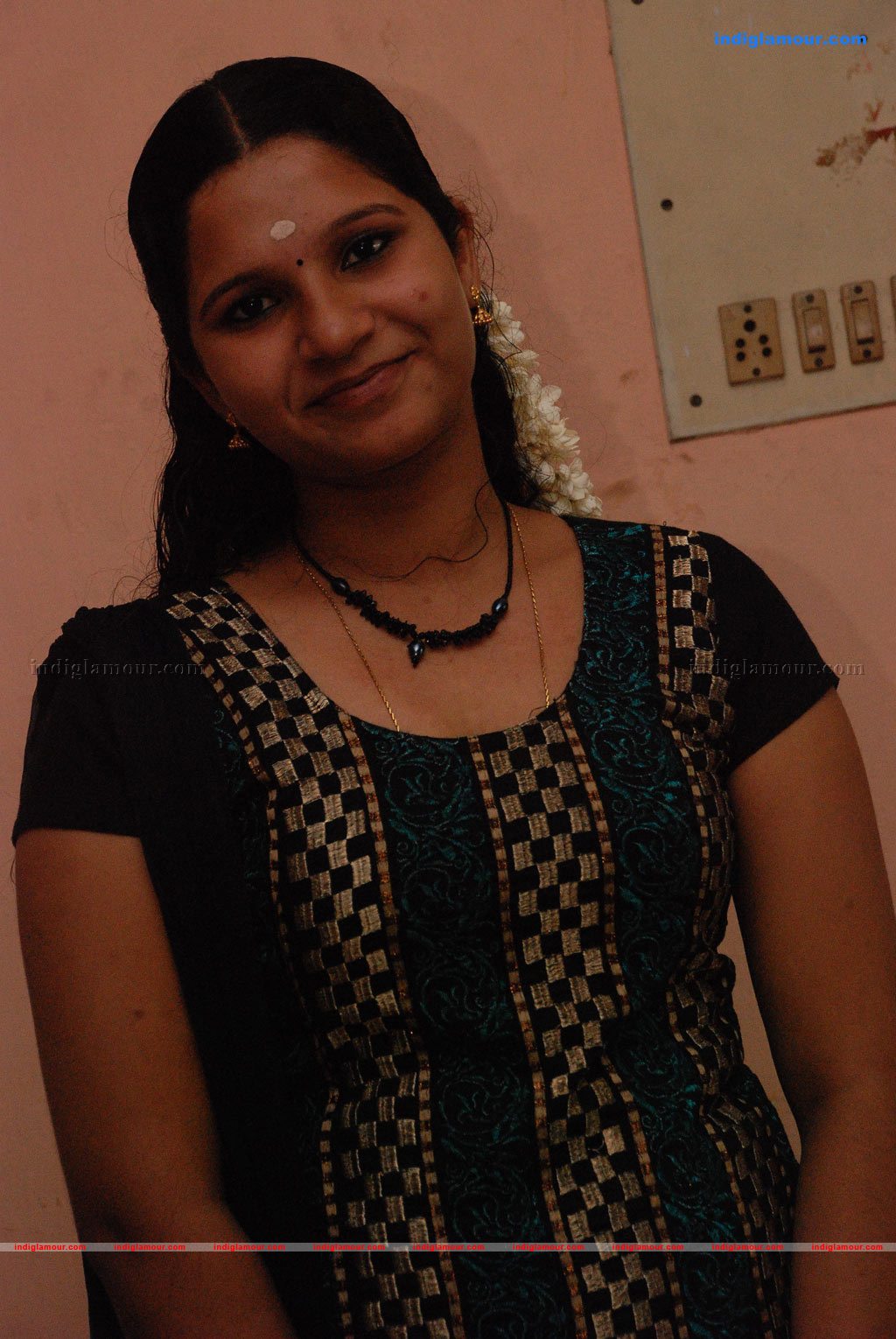 Varnamukhi Movie Launch Event hd photo