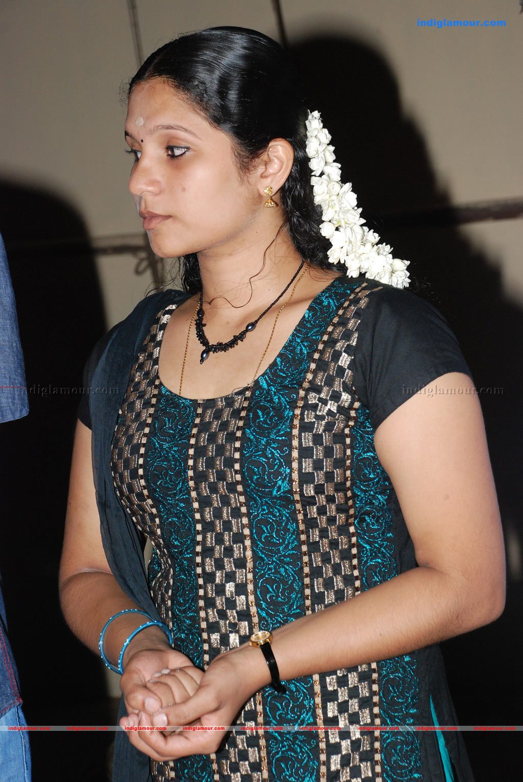 Varnamukhi Movie Launch Event hd photo