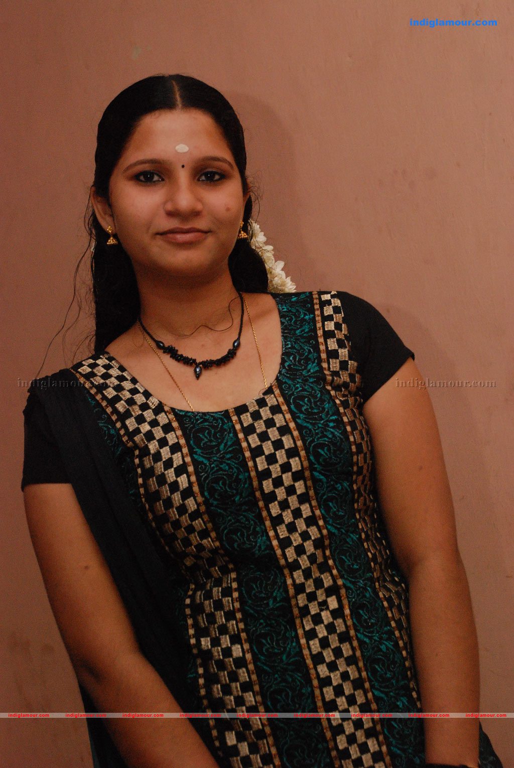 Varnamukhi Movie Launch Event hd photo