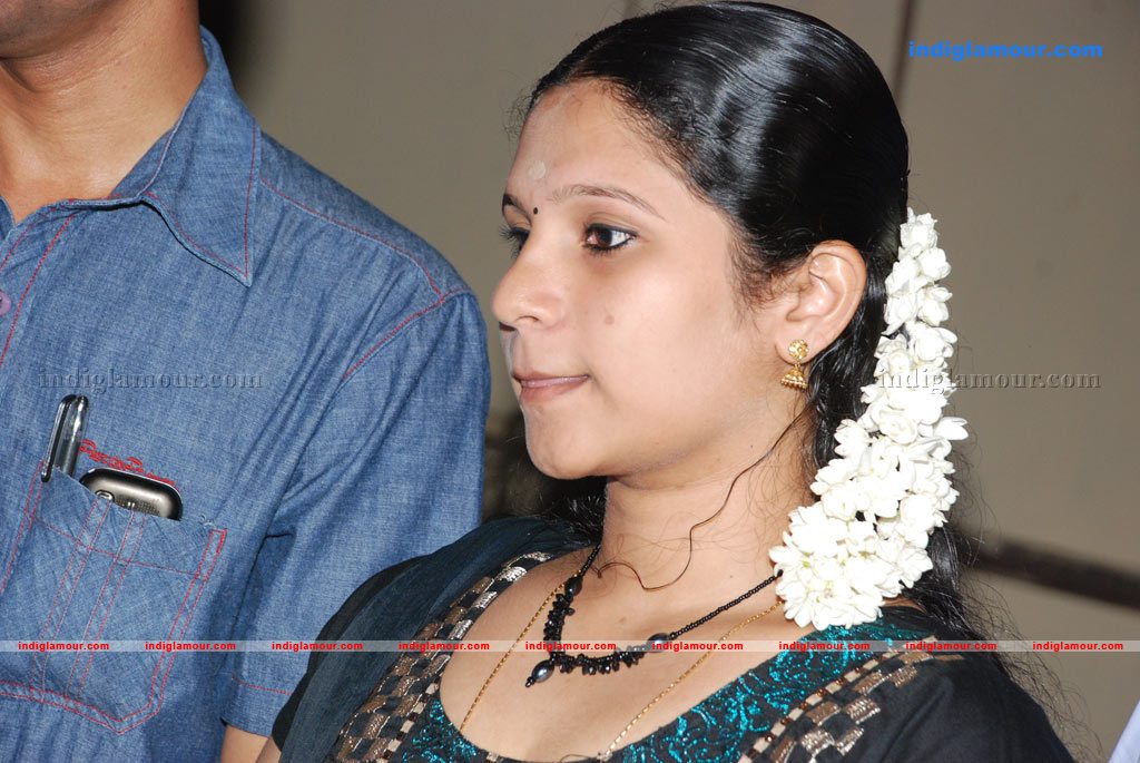 Varnamukhi Movie Launch Event hd photo