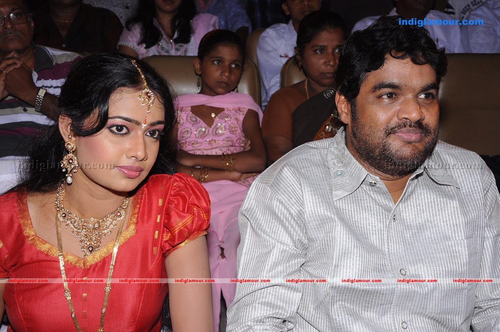 Puli Vesham Audio Launch Photos Event hd photo