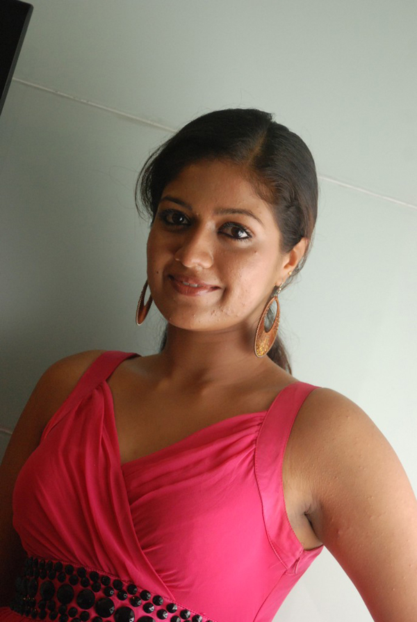 Uyarthiru 420  Event hd photo