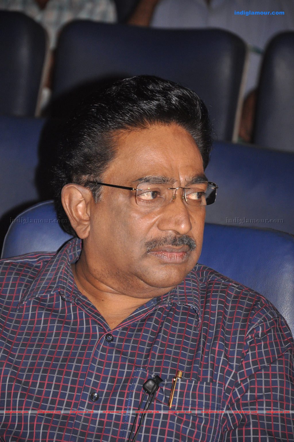 Nadagamum Cinemavum Book Launch Event hd photo