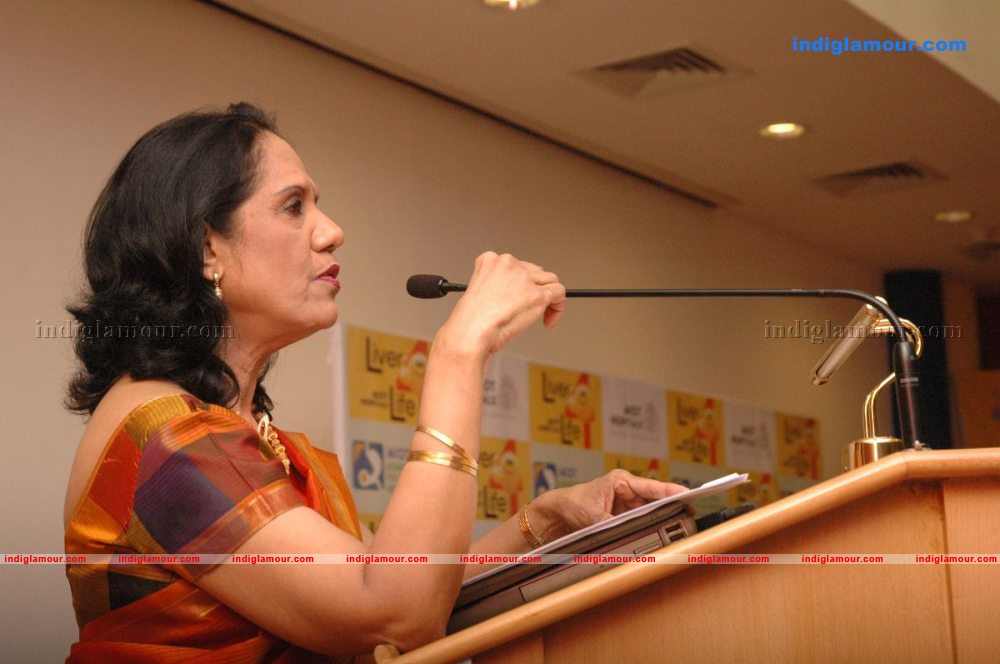 Vikram at B Poddu Event Photos Event hd photo