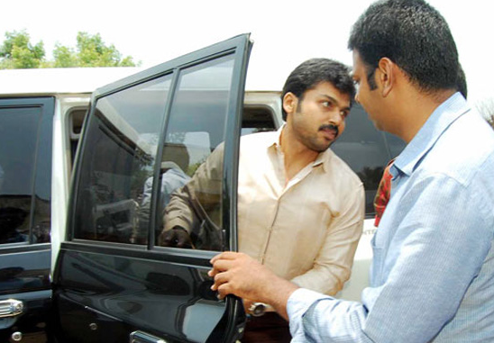 Karthi Marriage Wedding reception Photos Event hd photo