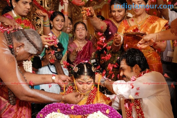 Karthi Wedding Photos Event hd photo