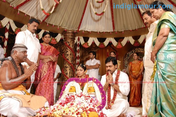 Karthi Wedding Photos Event hd photo