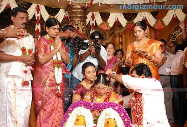Karthi Wedding Photos Event hd photo