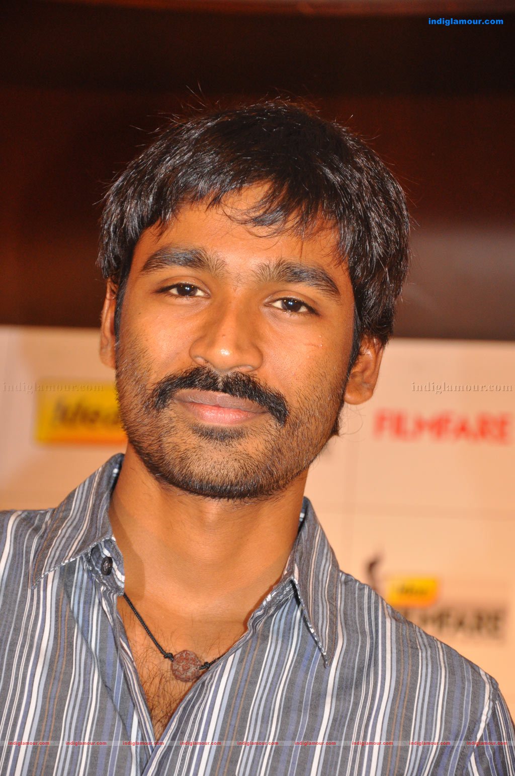 58th Filmfare Award South Press Meet Photos Event hd photo