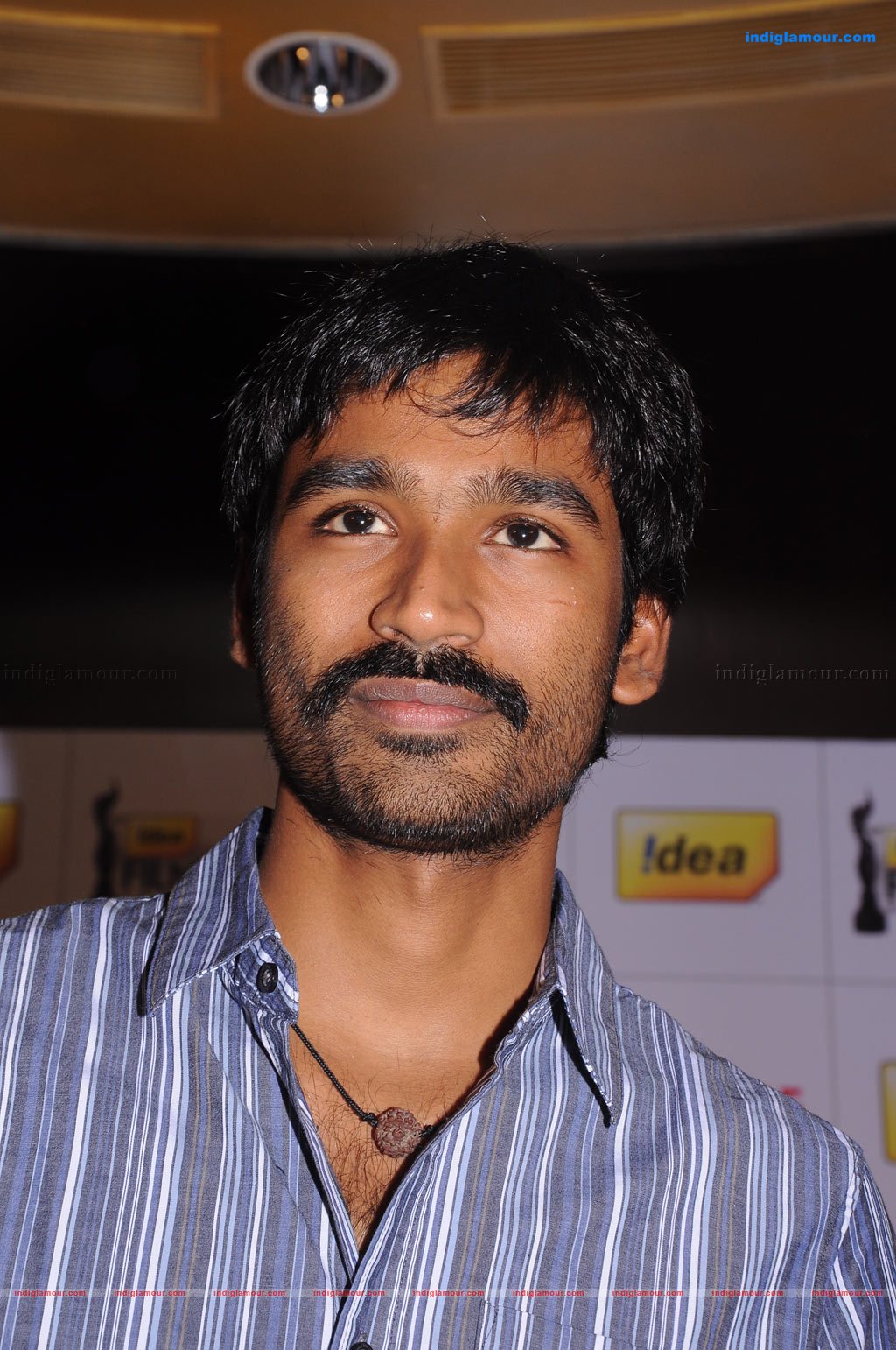 58th Filmfare Award South Press Meet Photos Event hd photo