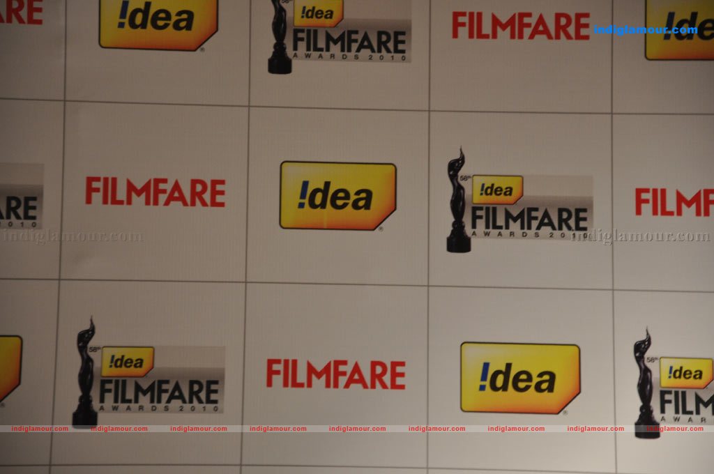 58th Filmfare Award South Press Meet Photos Event hd photo