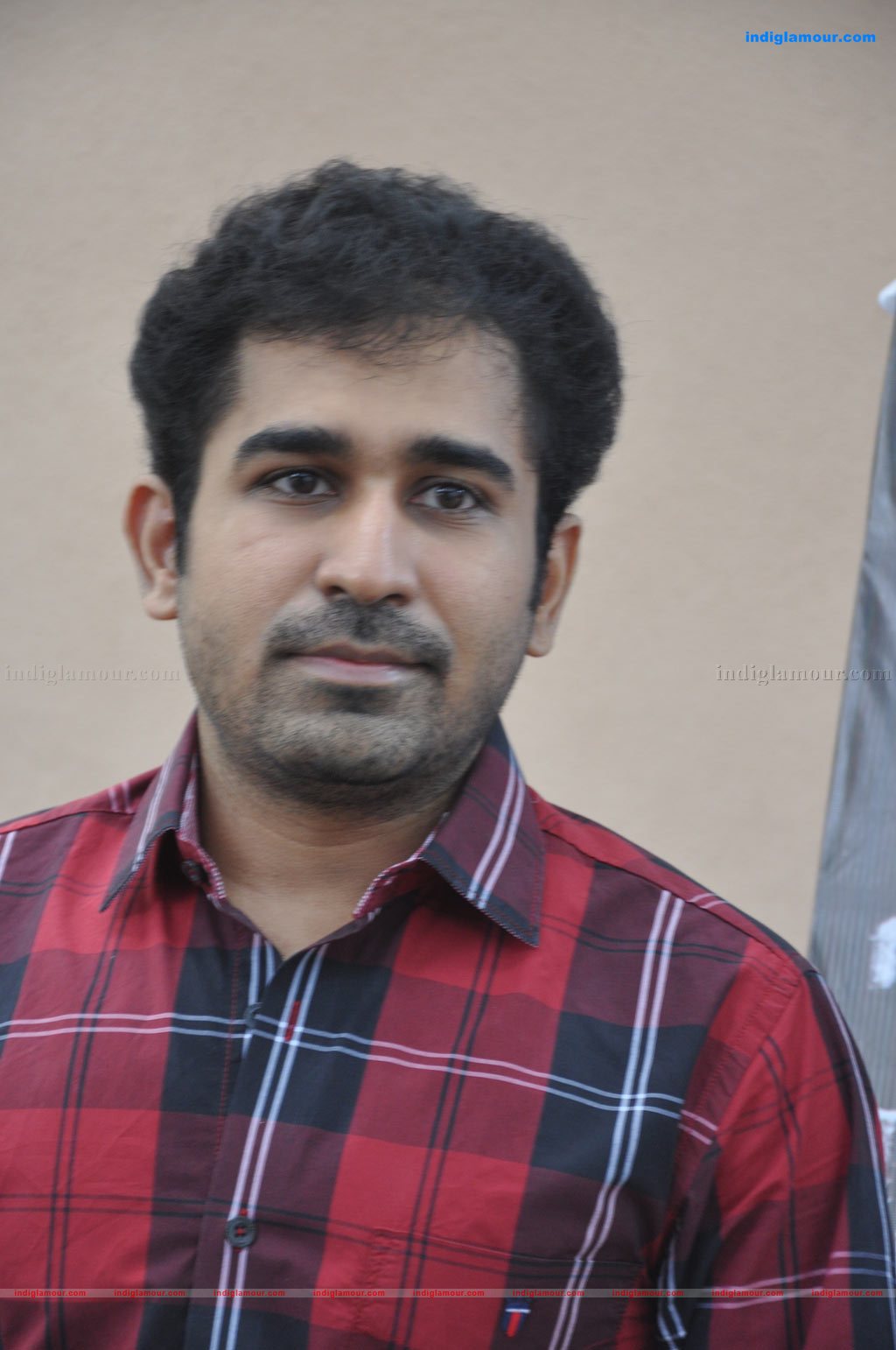 Ayutha Porattam Audio Launch Photos Event hd photo