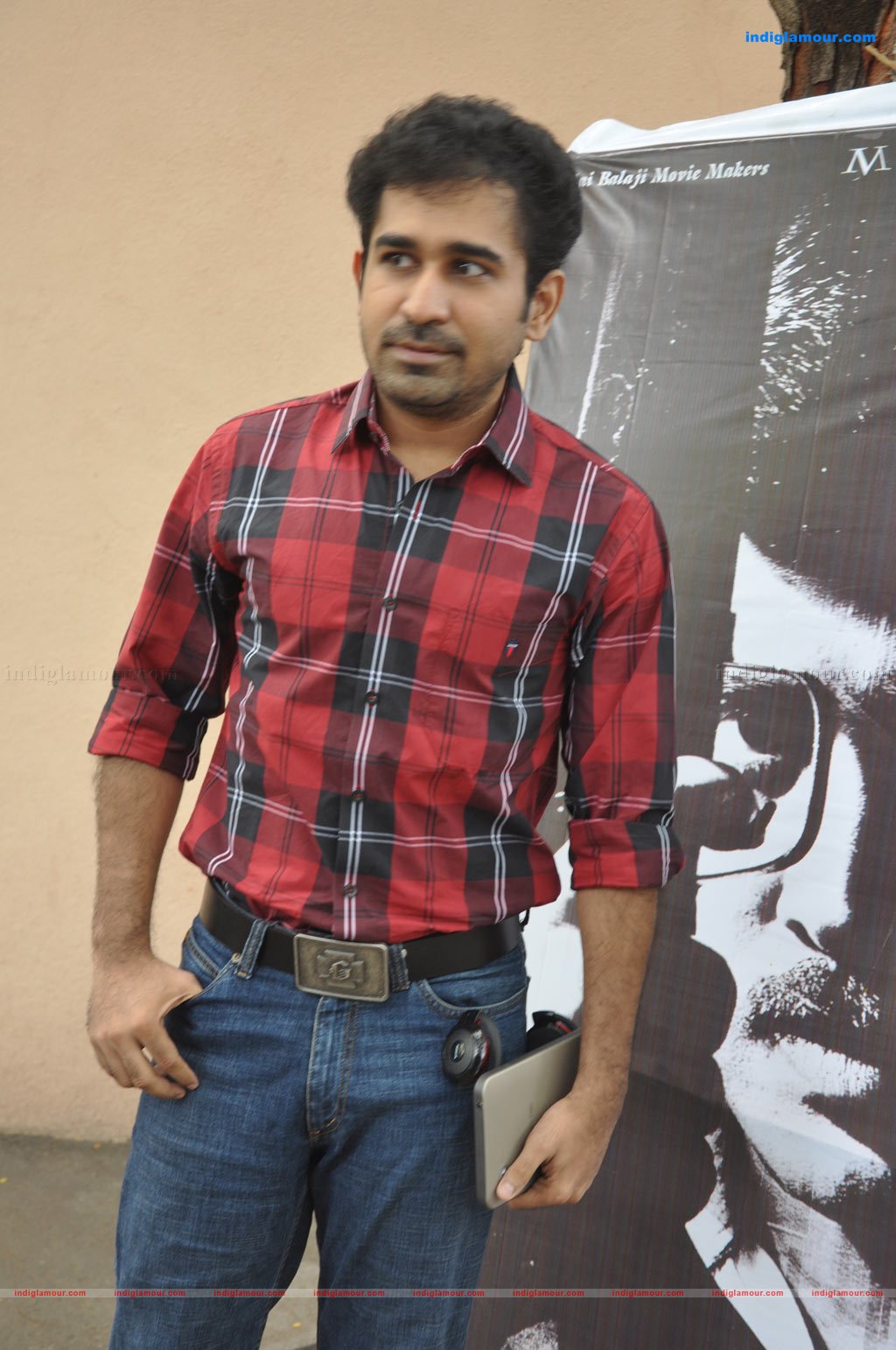 Ayutha Porattam Audio Launch Photos Event hd photo